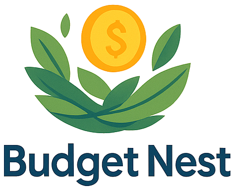 Budget Nest
