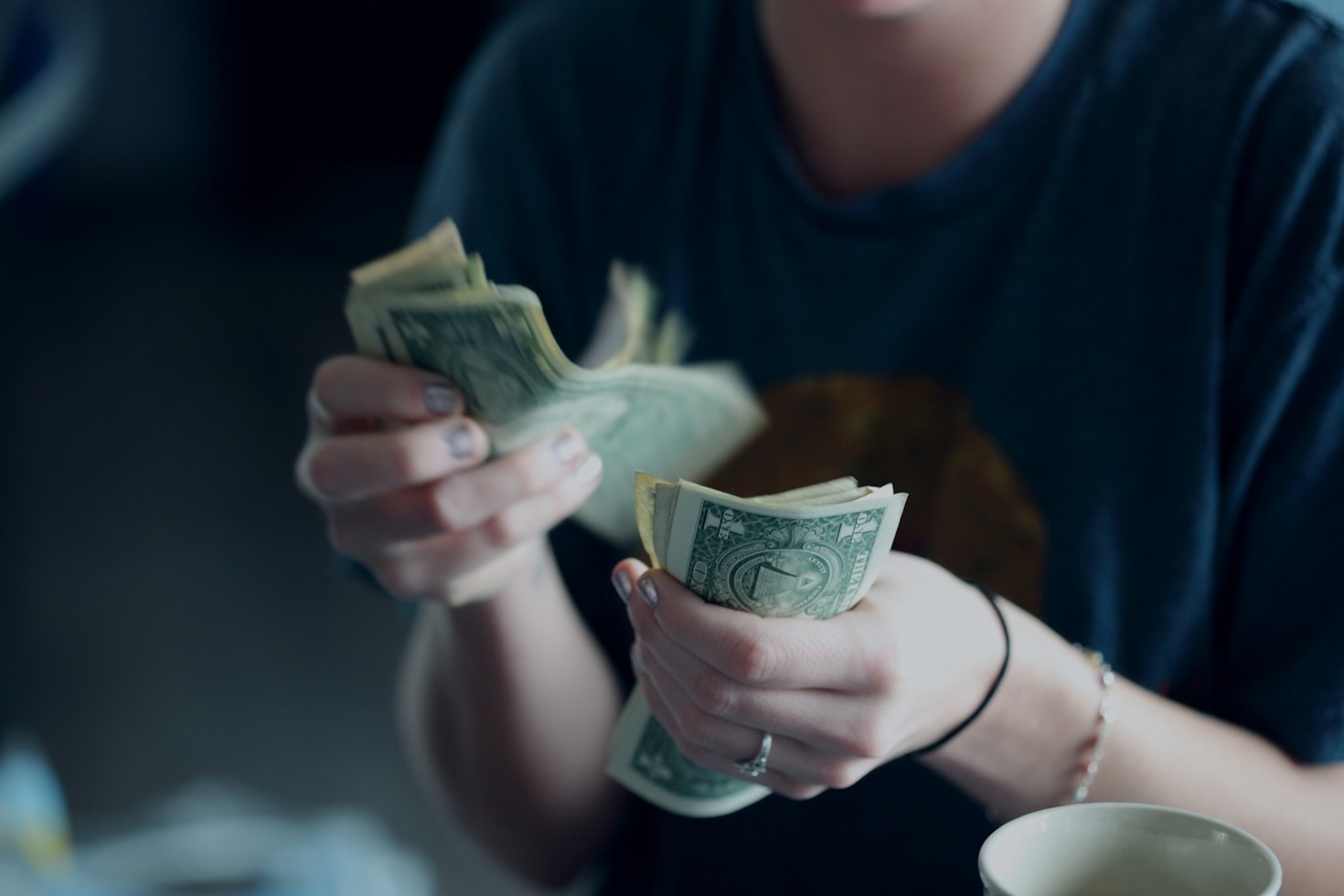 Investing Basics: A Guide for Newcomers