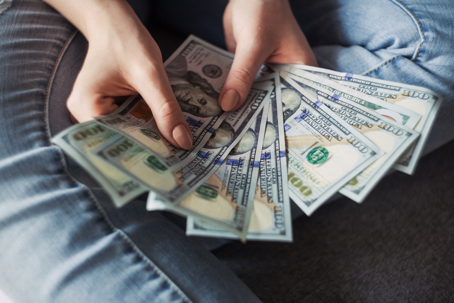 The Importance of Emergency Funds Explained