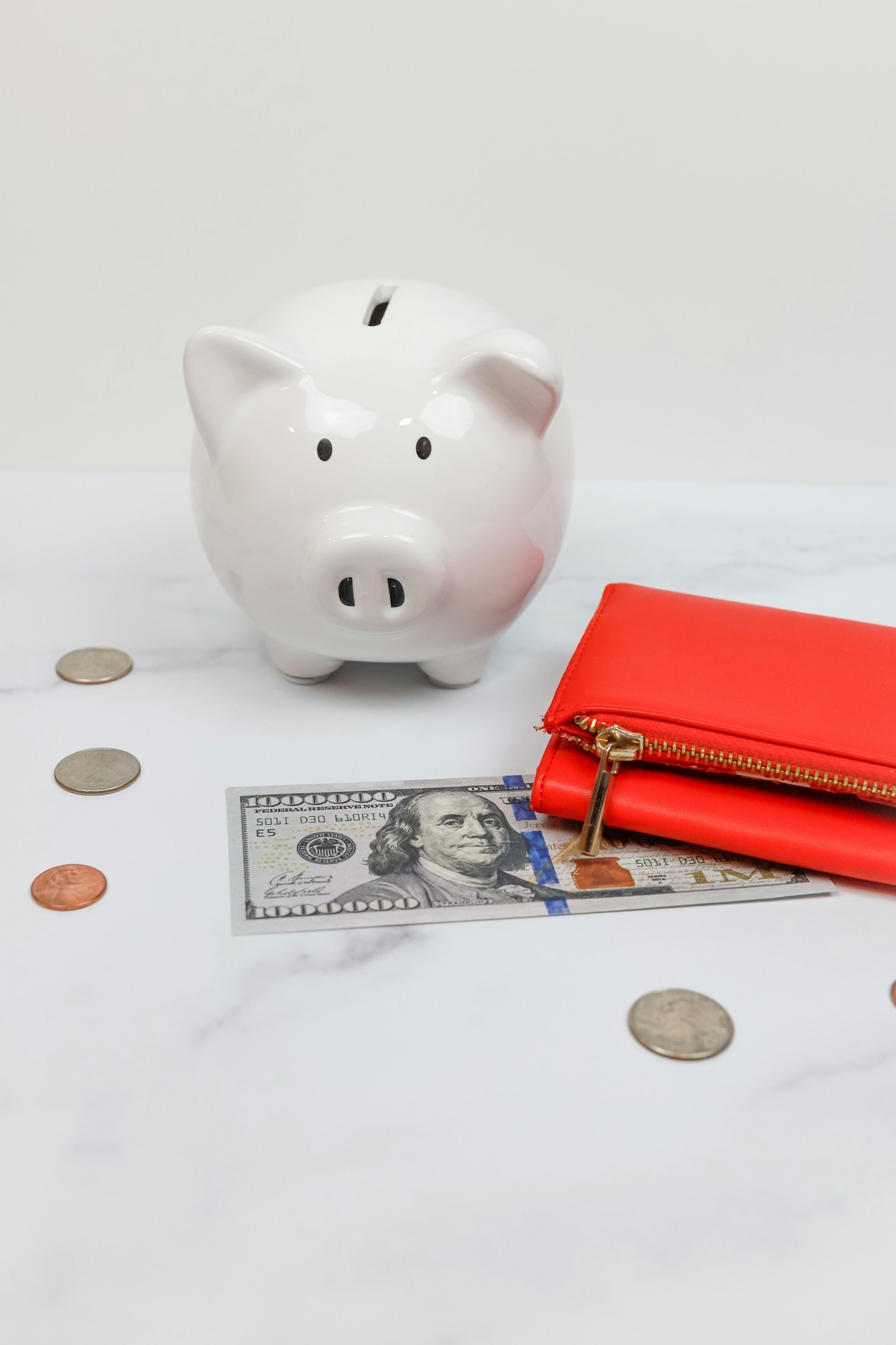 How to Build a Financial Plan You’ll Stick To